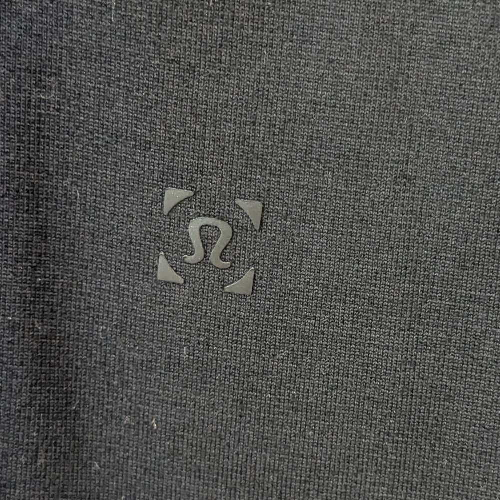 Lululemon City Sweat Jogger *Thermo - Picture 5 of 8